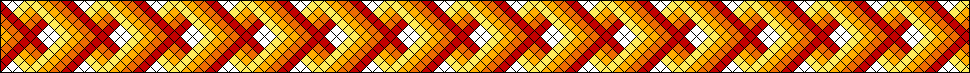 Normal pattern #97344 variation #352860 preview