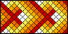 Normal pattern #97344 variation #352860