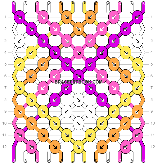 Normal pattern #97344 variation #352861 pattern