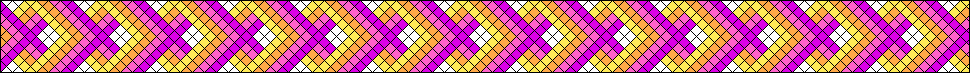 Normal pattern #97344 variation #352861 preview