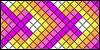 Normal pattern #97344 variation #352861