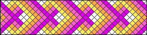 Normal pattern #97344 variation #352861