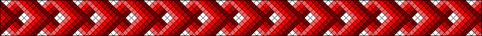 Normal pattern #97344 variation #352862 preview