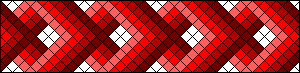 Normal pattern #97344 variation #352862