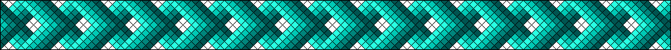 Normal pattern #97344 variation #352863 preview