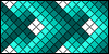 Normal pattern #97344 variation #352863