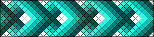 Normal pattern #97344 variation #352863