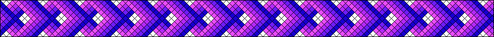 Normal pattern #97344 variation #352864 preview