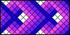Normal pattern #97344 variation #352864