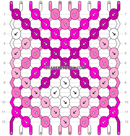 Normal pattern #97344 variation #352865 pattern