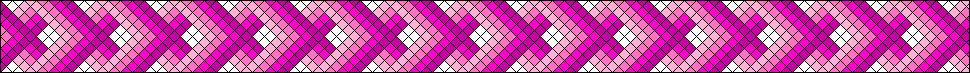 Normal pattern #97344 variation #352865 preview