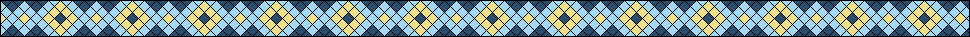 Normal pattern #1032 variation #352866 preview