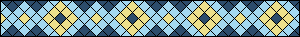 Normal pattern #1032 variation #352866