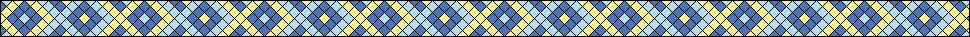 Normal pattern #17438 variation #352867 preview