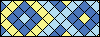Normal pattern #17438 variation #352867