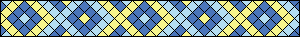 Normal pattern #17438 variation #352867