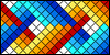 Normal pattern #97344 variation #352868