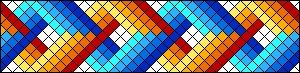 Normal pattern #97344 variation #352868