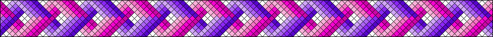 Normal pattern #97344 variation #352869 preview