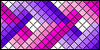 Normal pattern #97344 variation #352869