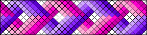 Normal pattern #97344 variation #352869