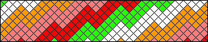 Normal pattern #25381 variation #352870