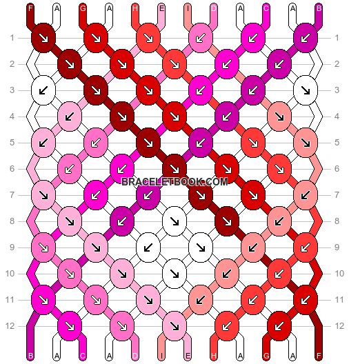 Normal pattern #97344 variation #352871 pattern