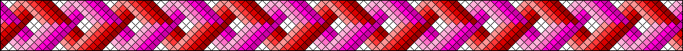 Normal pattern #97344 variation #352871 preview