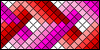 Normal pattern #97344 variation #352871