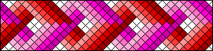 Normal pattern #97344 variation #352871