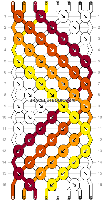 Normal pattern #15453 variation #352872 pattern