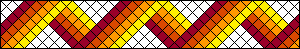 Normal pattern #15453 variation #352872