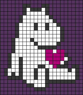 Alpha pattern #171923 variation #352873 preview