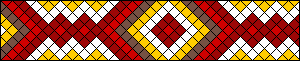Normal pattern #26424 variation #352874