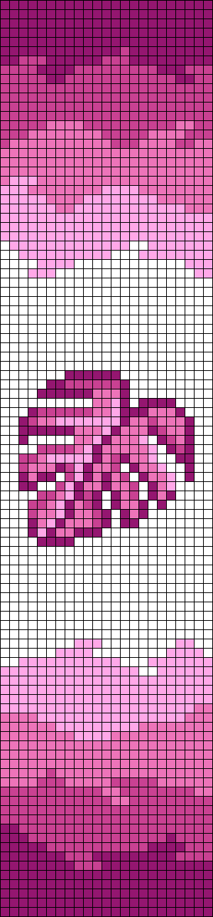 Alpha pattern #171921 variation #352875 preview
