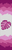 Alpha pattern #171921 variation #352875