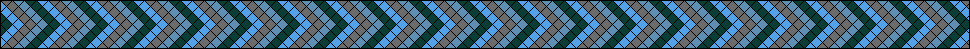 Normal pattern #2 variation #352876 preview