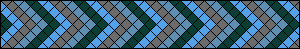 Normal pattern #2 variation #352876