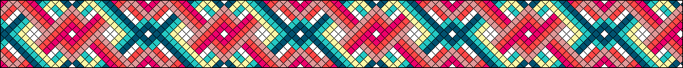 Normal pattern #171118 variation #352878 preview