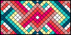 Normal pattern #171118 variation #352878