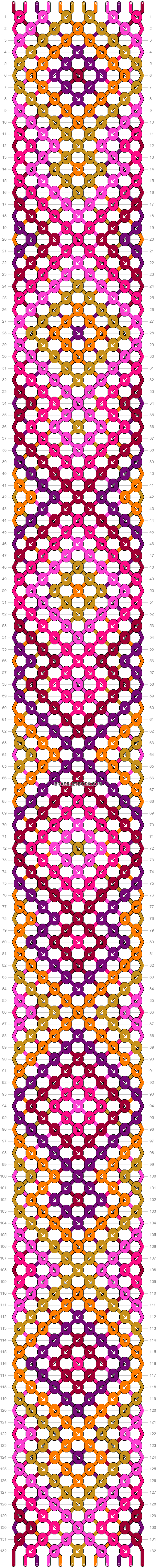 Normal pattern #51462 variation #352879 pattern