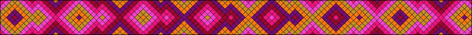 Normal pattern #51462 variation #352879 preview