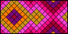 Normal pattern #51462 variation #352879