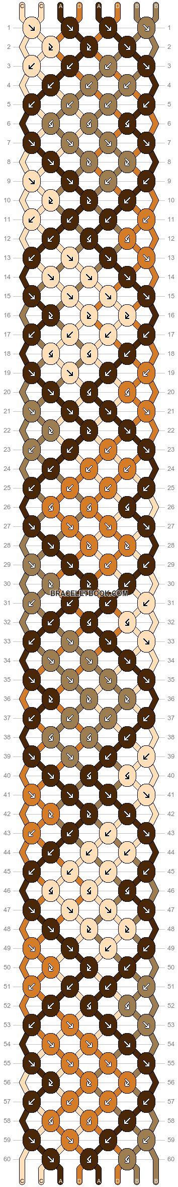 Normal pattern #168985 variation #352880 pattern