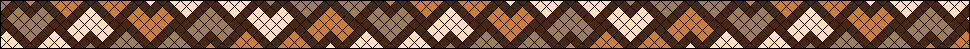 Normal pattern #168985 variation #352880 preview