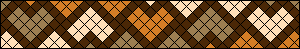 Normal pattern #168985 variation #352880