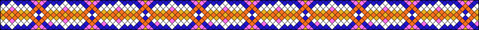 Normal pattern #169093 variation #352882 preview