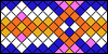 Normal pattern #169093 variation #352882