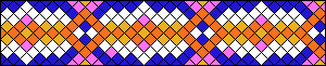 Normal pattern #169093 variation #352882