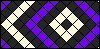 Normal pattern #126089 variation #352883